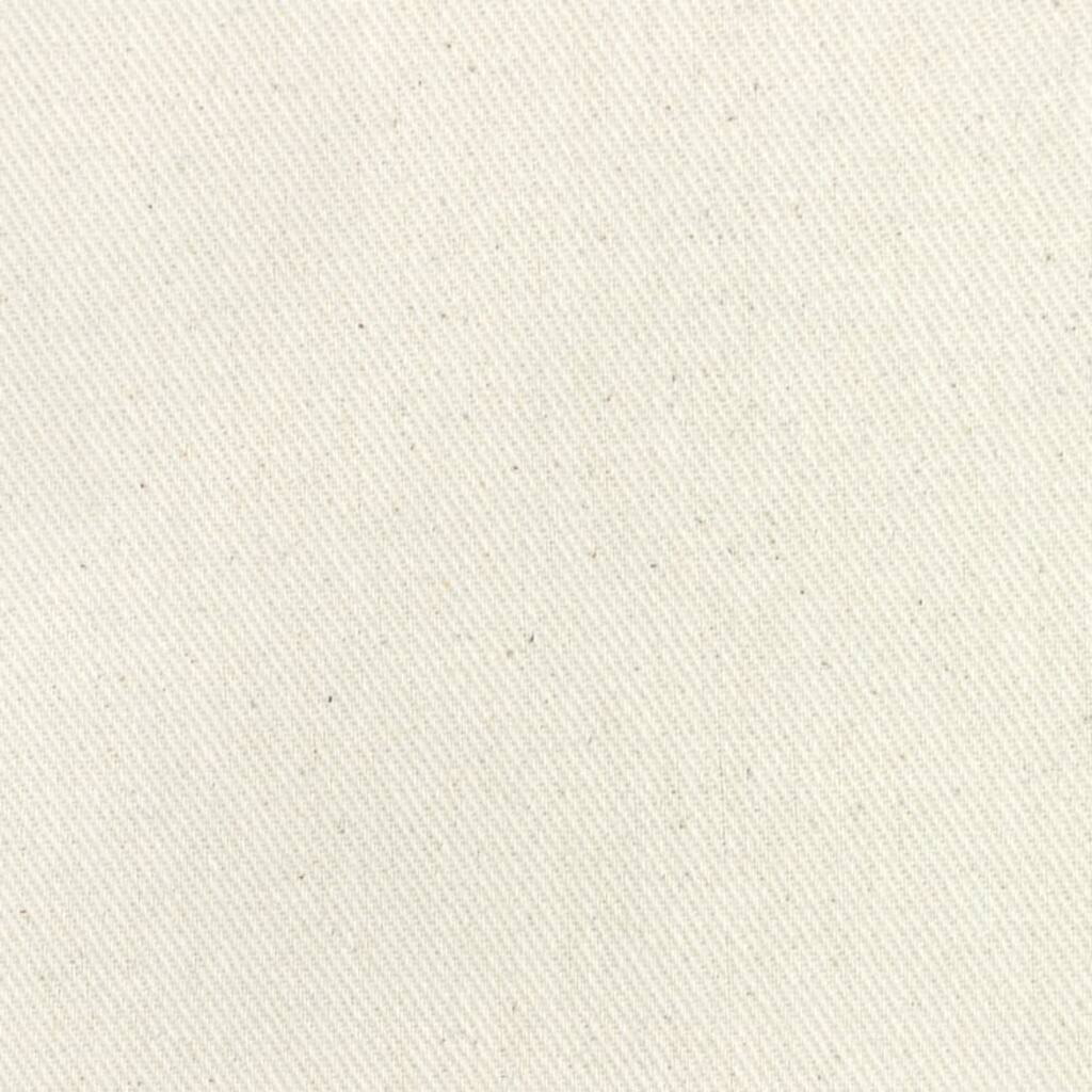 28466_106989.jpg img